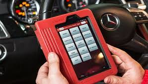 Комп'ютерна діагностика автомобіля у Дніпрі — Premium Avto